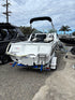 Quintrex 520 Ocean Spirit