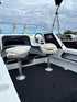 Quintrex 520 Ocean Spirit
