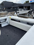 Quintrex 520 Ocean Spirit