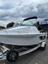 Quintrex 520 Ocean Spirit