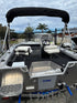 Quintrex 420 Renegade SC