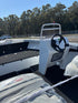 Quintrex 460 Renegade SC