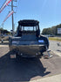 Stabicraft 2350 Supercab 'Profish'