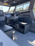 Stabicraft 2350 Supercab 'Profish'