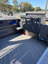 Stabicraft 2350 Supercab 'Profish'