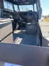 Stabicraft 2350 Supercab 'Profish'