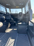 Stabicraft 2350 Supercab 'Profish'