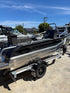 Stabicraft 1550 Frontier 'Profish'