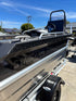 Stabicraft 1550 Frontier 'Profish'