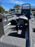 Stabicraft 1550 Frontier 'Profish'