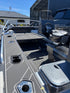 Stabicraft 1550 Frontier 'Profish'
