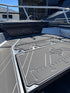 Stabicraft 1550 Frontier 'Profish'