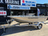 Quintrex F390 Outback Explorer