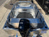 Quintrex F390 Outback Explorer