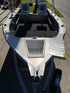 Quintrex 440 Renegade TS