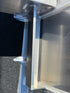 Quintrex 420 Busta