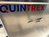 Quintrex 420 Busta