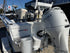 Quintrex 450 Top Ender