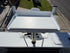 Quintrex 450 Top Ender
