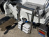 Quintrex 450 Top Ender
