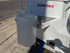 Quintrex 450 Top Ender
