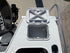 Quintrex 460 Renegade SC (Side Console)