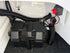 Quintrex 460 Renegade SC (Side Console)