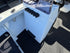 Quintrex 460 Renegade SC (Side Console)