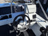 Quintrex 460 Renegade SC (Side Console)