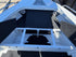 Quintrex 460 Renegade SC (Side Console)