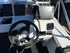 Quintrex 460 Renegade SC (Side Console)