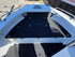 Quintrex 460 Renegade SC (Side Console)