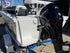 Quintrex 460 Renegade SC (Side Console)