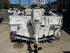 Quintrex 430 Fishabout