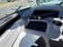 Quintrex 430 Fishabout