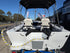 Quintrex 440 Renegade SC