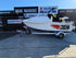 Quintrex 520 Ocean Spirit
