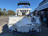Quintrex 520 Ocean Spirit