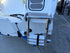 Quintrex 520 Ocean Spirit