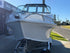 Quintrex 520 Ocean Spirit