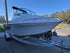 Quintrex 520 Ocean Spirit
