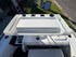 Quintrex 520 Ocean Spirit