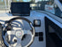 Quintrex 520 Ocean Spirit