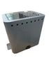 Stabicraft 1450 Frontier Bolt-on Live Bait Tank Kit