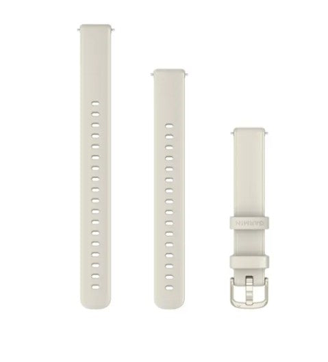 GARMIN - Lily® 2 Bands (14 mm)