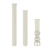 GARMIN - Lily® 2 Bands (14 mm)
