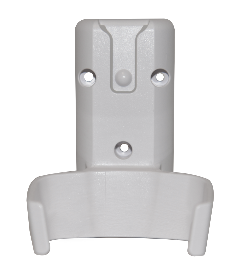 GME - Microphone Cradle to suit GX750W