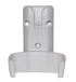 GME - Microphone Cradle to suit GX750W