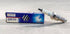 Genuine Suzuki Spark Plug - MR6K-9