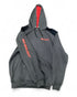 Mercury Hoodie - L
